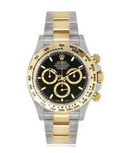 Rolex Daytona 126503