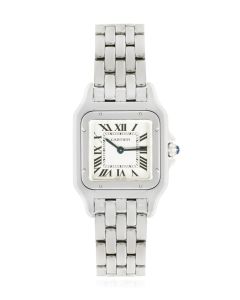 Cartier Medium Panthere De Cartier WSPN0007