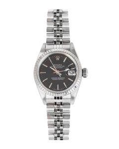 Rolex Datejust 26mm 69174