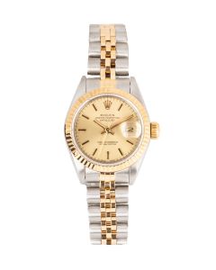 Rolex Datejust 26mm 69173