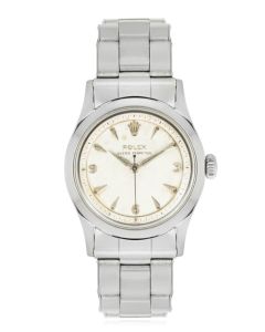 Rolex Vintage Oyster Perpetual Deepsea 6332