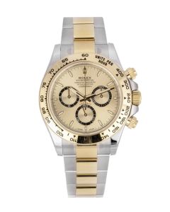 Rolex Daytona 126503