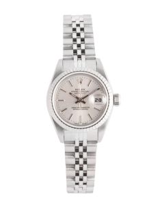 Rolex Datejust 26mm 69174