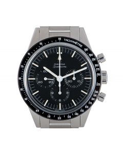 Omega 2025 speedmaster montredo