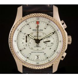 Breitling mark vi hot sale