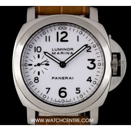 Panerai 003 on sale