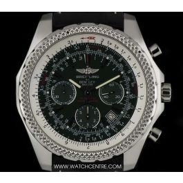 Breitling for bentley online a25362