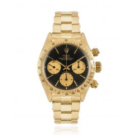 Rolex daytona vintage online price