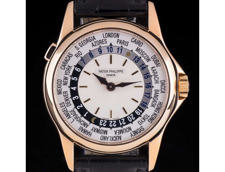 5110r patek sale