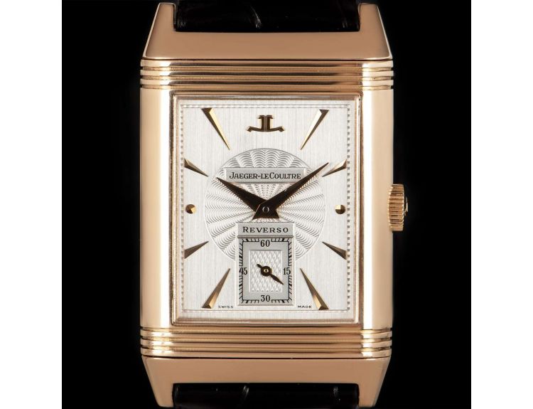 Jaeger lecoultre 2024 art deco