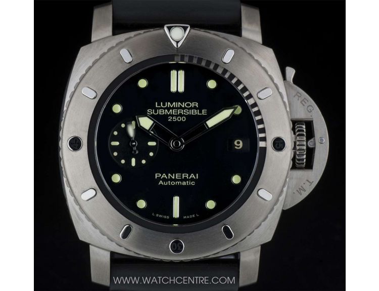 Pam00364 on sale