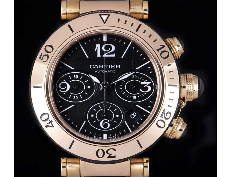 cartier w301980m