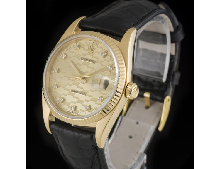 Chevrolet rolex for sale hotsell