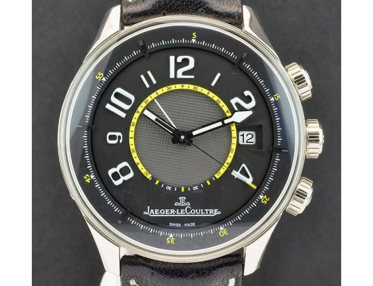 Jaeger lecoultre outlet amvox 1