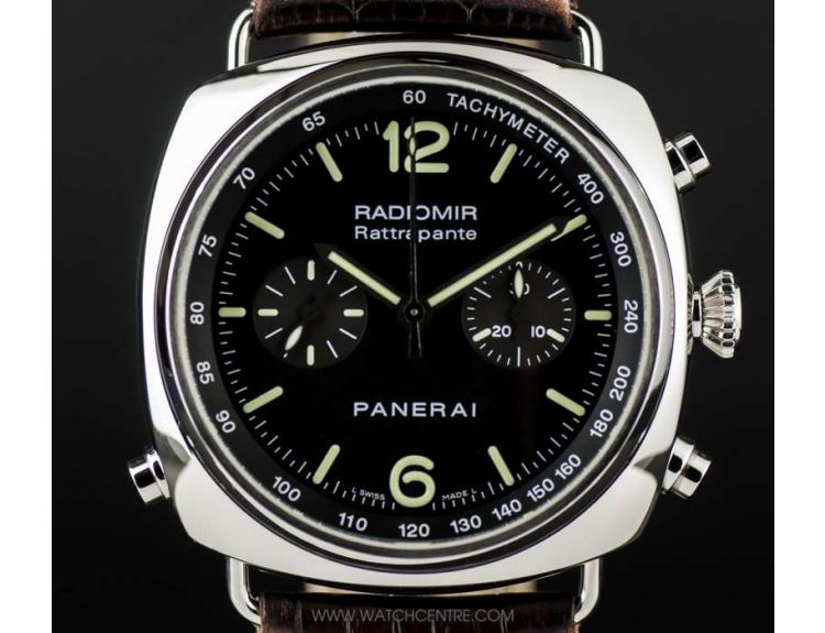 Pam00214 hot sale