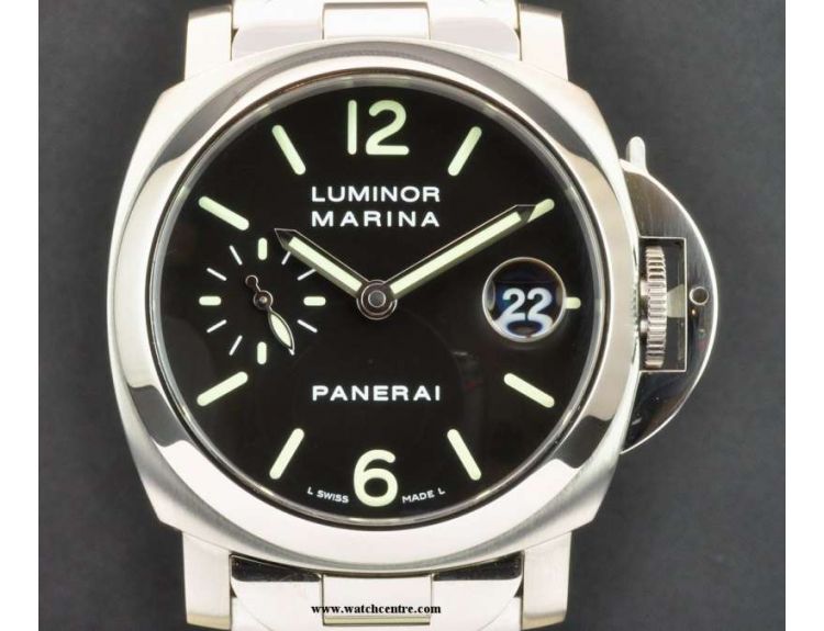 panerai pam00050