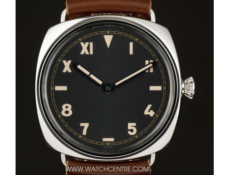 Pam00448 on sale