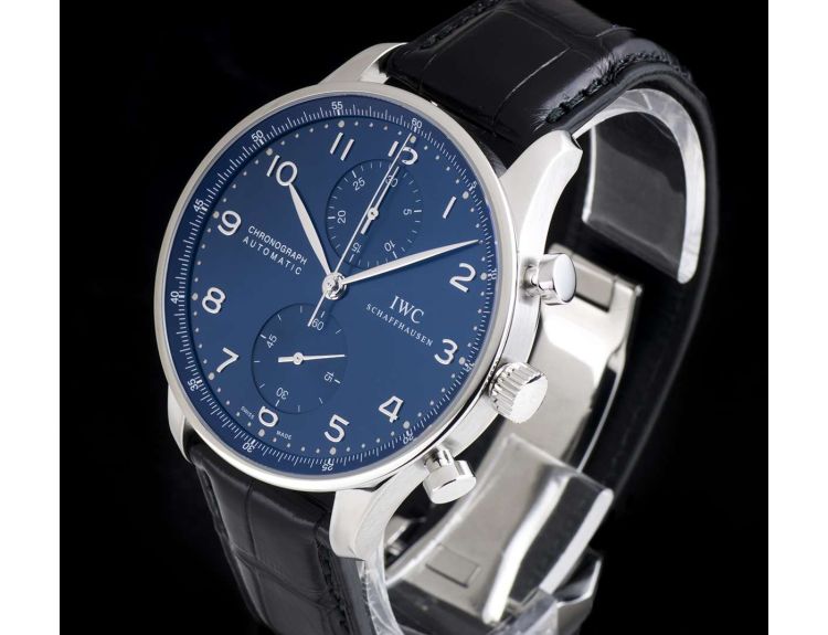 Iwc iw371491 best sale