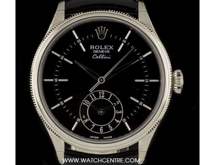 Rolex 50529 best sale