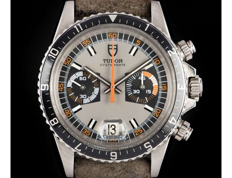 Tudor monte carlo online 7169