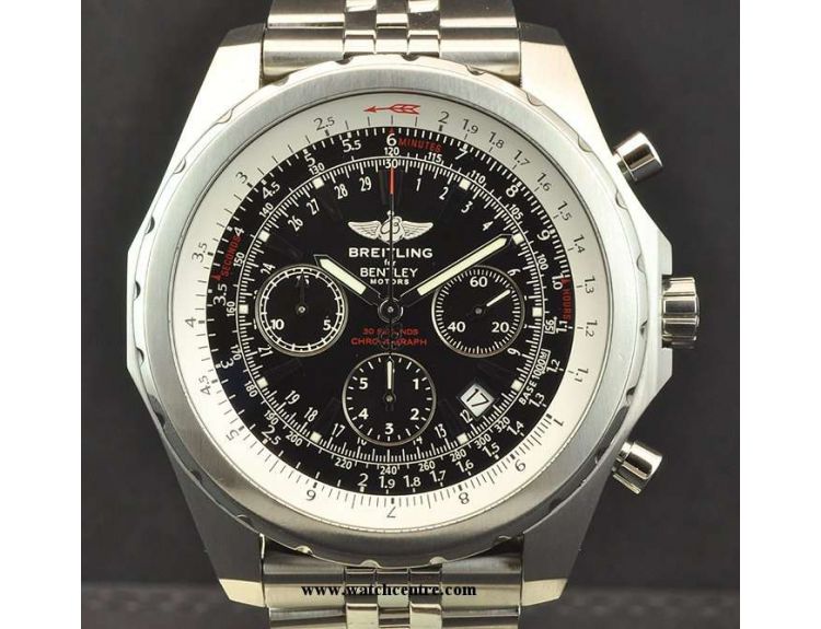 Breitling a25363 discount