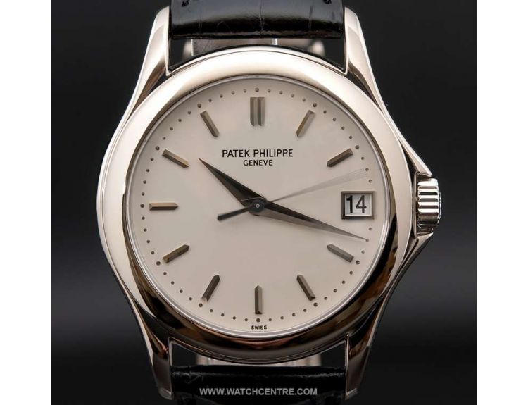 Patek 5107g online