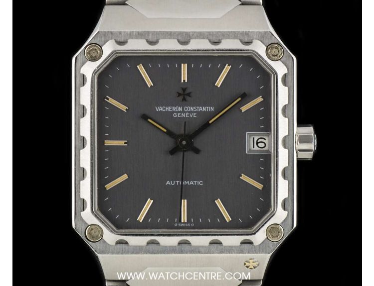 Vacheron 222 online square