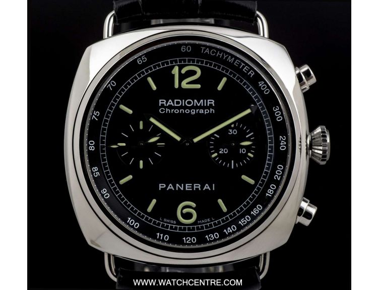 Panerai 288 on sale