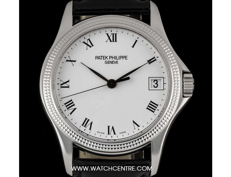 Patek 5117g online