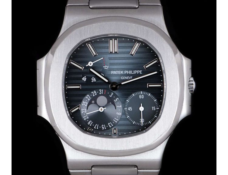 3712 patek philippe