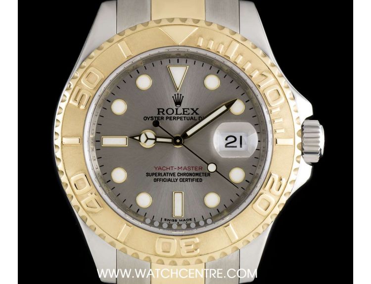 16623 rolex online