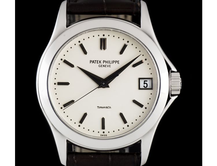 Patek philippe cheap 5107g