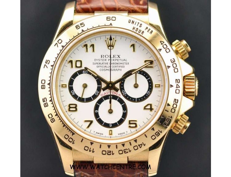 16518 rolex discount