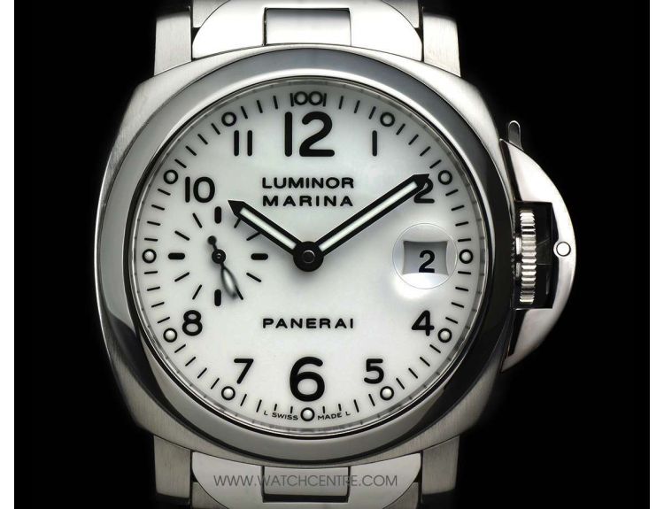 Panerai pam00051 deals