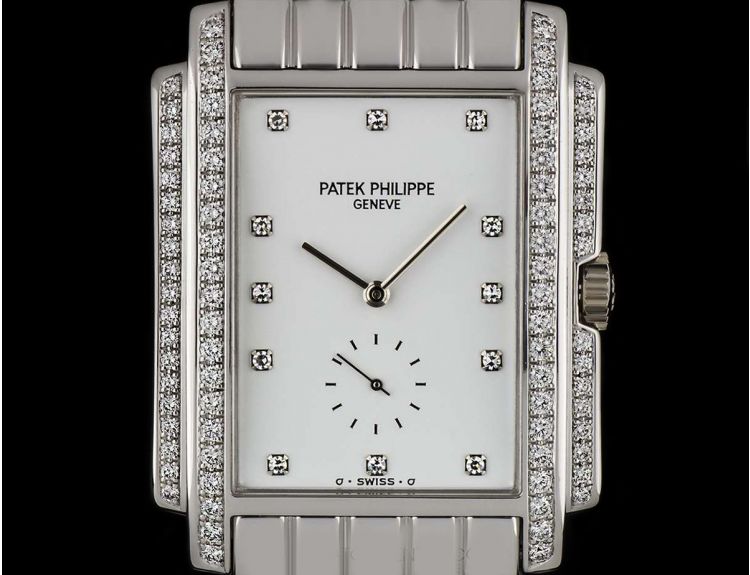 Patek philippe 5025 hot sale