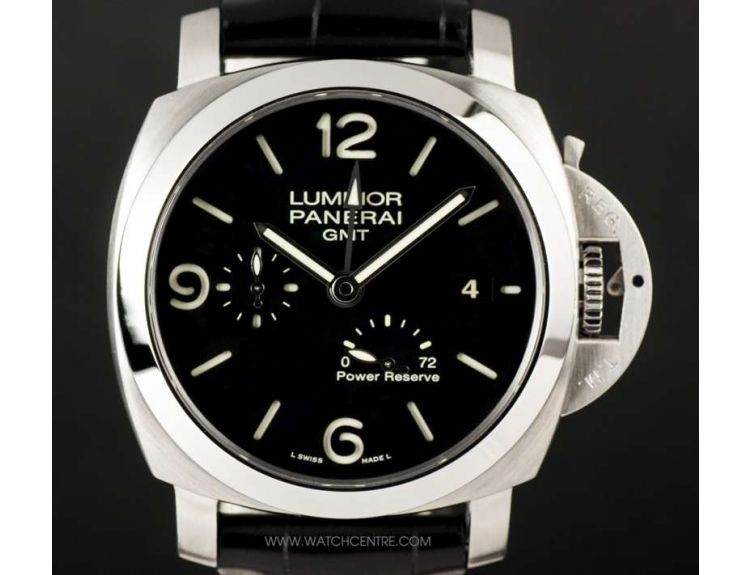 Panerai pam00321 sale