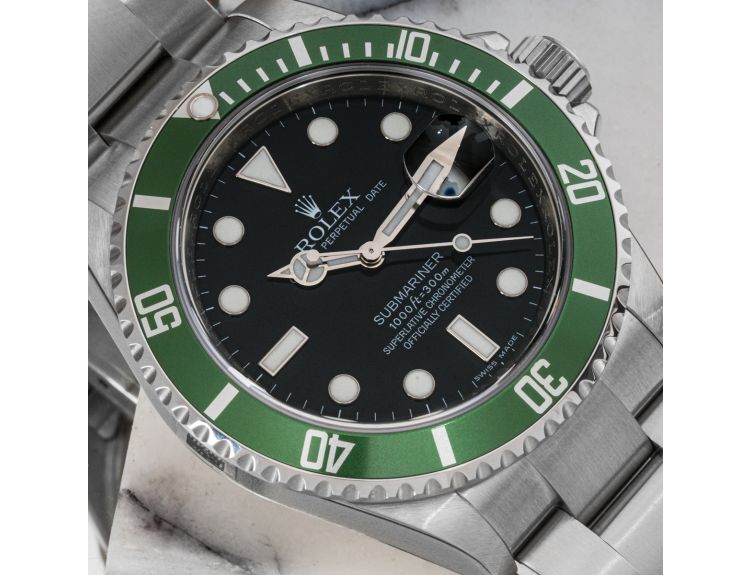 Kermit 16610lv sale