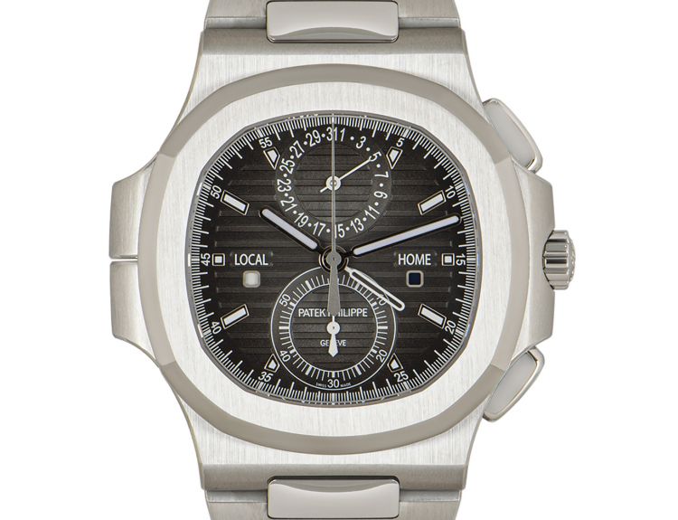 5990 patek philippe sale