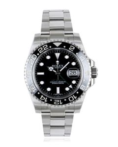 Rolex GMT-Master II NOS 116710LN