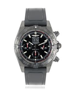 Breitling Blackbird Limited Edition M4435911BA27