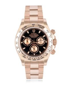 Rolex Daytona NOS 116505